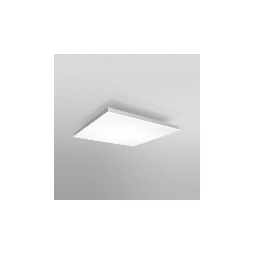 Ledvance - Plafonnier LED à intensité variable SUN@HOME LED/20W/230V 2200-5000K CRI 95 Wi-Fi