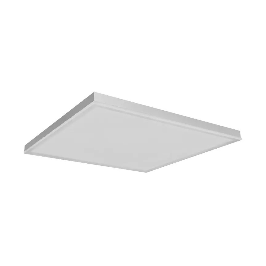 Ledvance - Plafonnier LED à intensité variable SUN@HOME LED/20W/230V 2200-5000K CRI 95 Wi-Fi