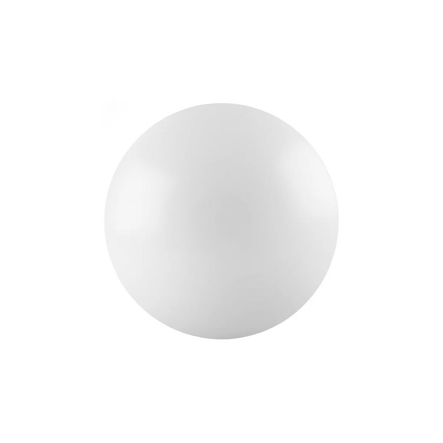 Ledvance - Plafonnier LED ESSENTIAL LED/13W/230V 4000K