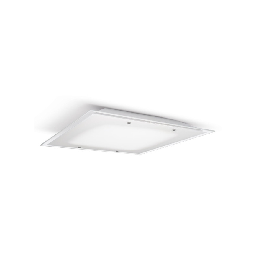 Ledvance - Plafonnier LED LUNIVE LED/24W/230V