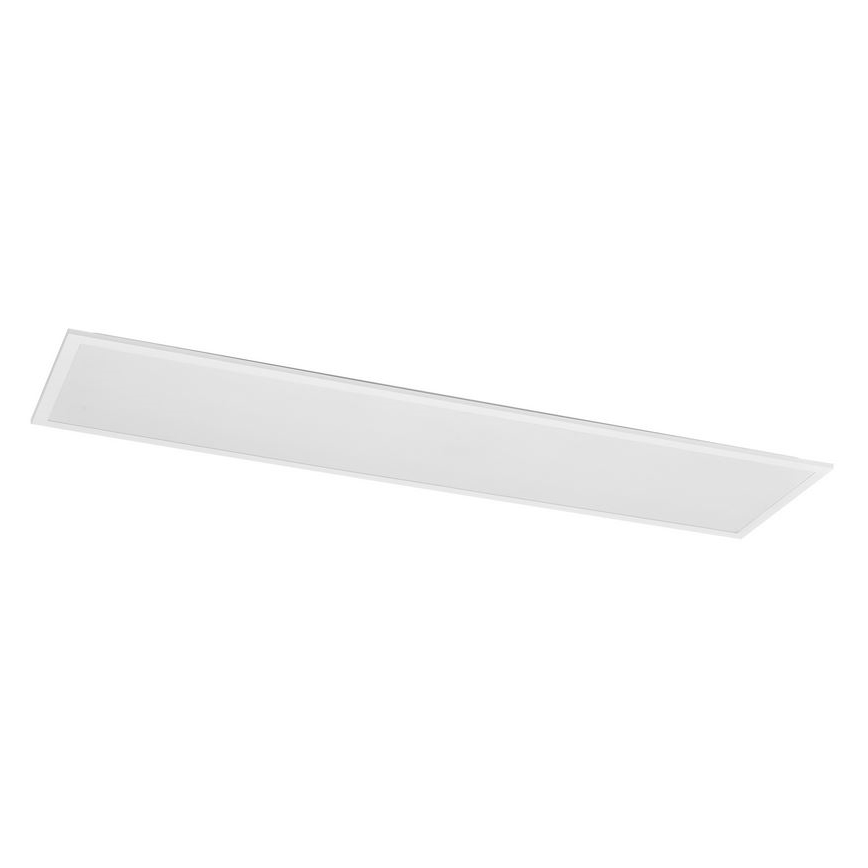 Ledvance - Plafonnier LED RGBW à intensité variable SMART+ MAGIC LED/36W/230V 2700-6500K Wi-Fi + télécommande