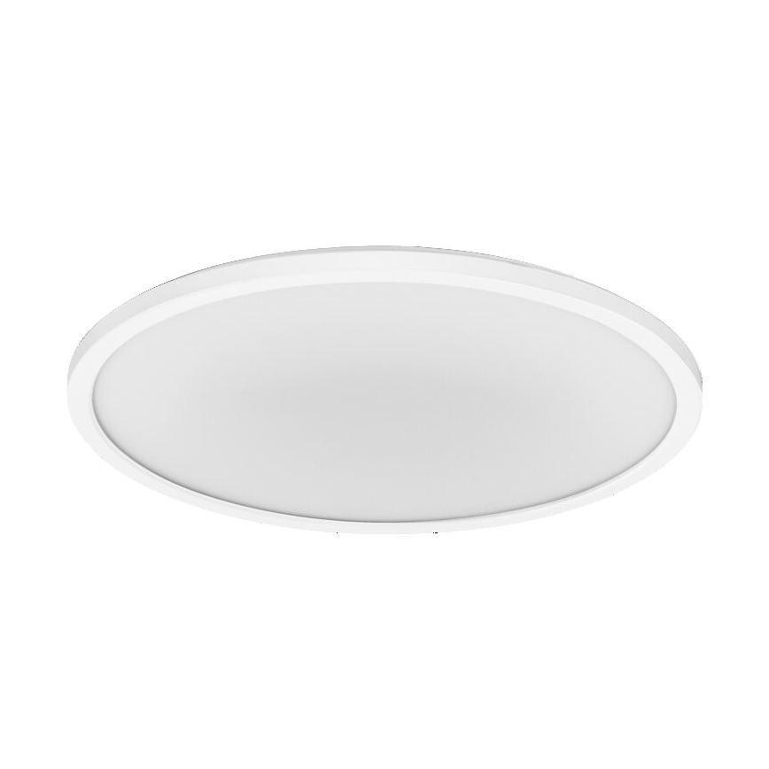 Ledvance - Plafonnier LED RGBW à intensité variable SMART+ ORBIS LED/25W/230V 2700-6500K Wi-Fi