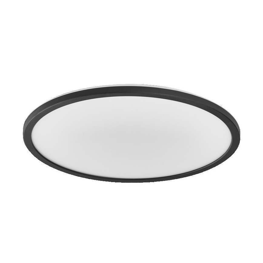 Ledvance - Plafonnier LED RGBW à intensité variable SMART+ ORBIS LED/25W/230V 2700-6500K Wi-Fi