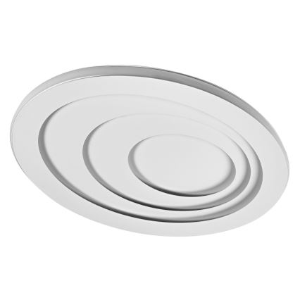 Ledvance - Plafonnier ORBIS SPIRAL LED/37W/230V