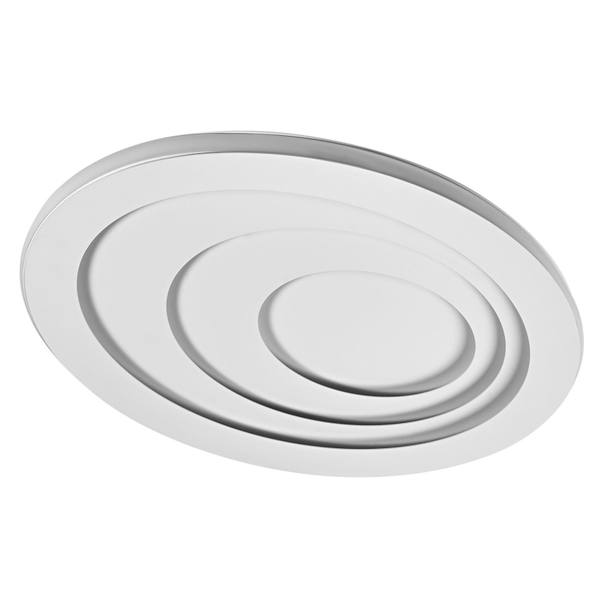 Ledvance - Plafonnier ORBIS SPIRAL LED/37W/230V