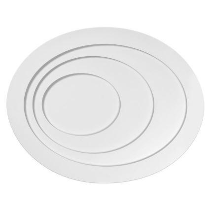 Ledvance - Plafonnier ORBIS SPIRAL LED/37W/230V