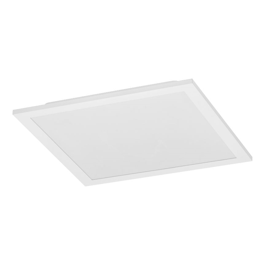 Ledvance - Plafonnier RGBW à intensité variable SMART+ MAGIC LED/24W/230V 2700-6500K Wi-Fi + télécommande