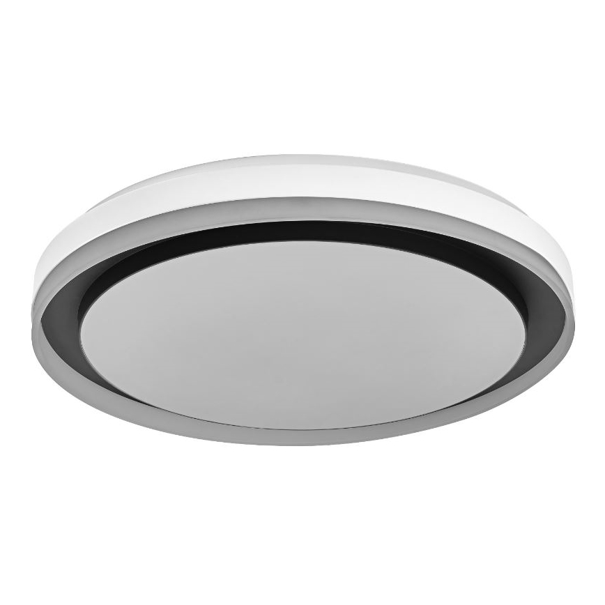 Ledvance - Plafonnier RGBW à intensité variable SMART+ MAGIC LED/38W/230V 2700-6500K Wi-Fi