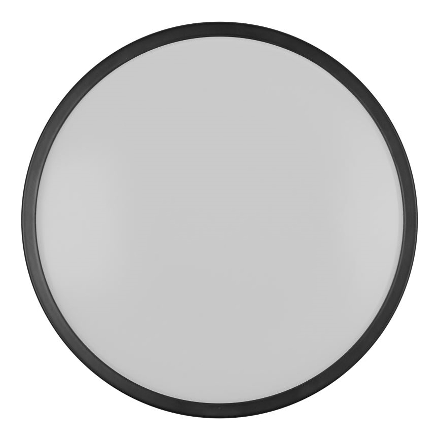 Ledvance - Plafonnier salle de bain DISC LED/18W/230V 3000/4000K IP44