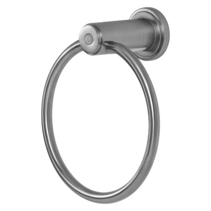 Ledvance - Porte-serviette avec rétro-éclairage LED IP44