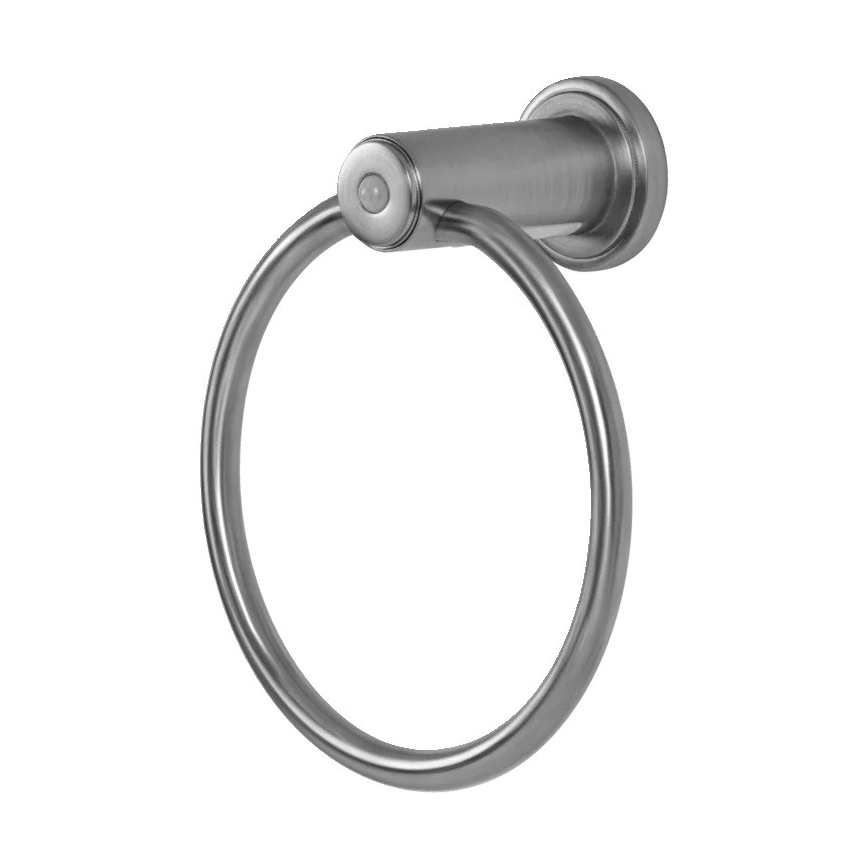 Ledvance - Porte-serviette avec rétro-éclairage LED IP44