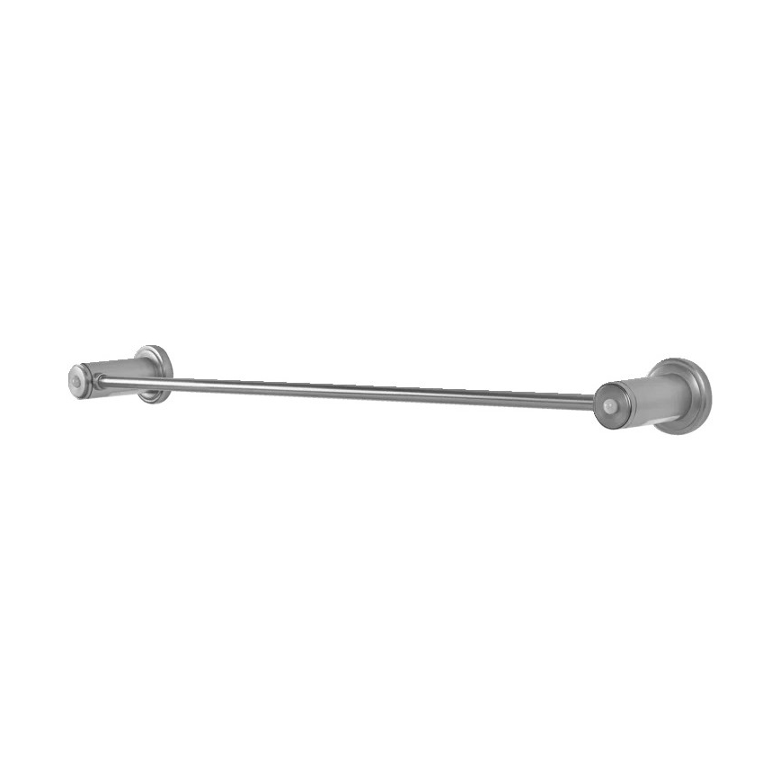 Ledvance - Porte-serviettes avec rétro-éclairage LED IP44