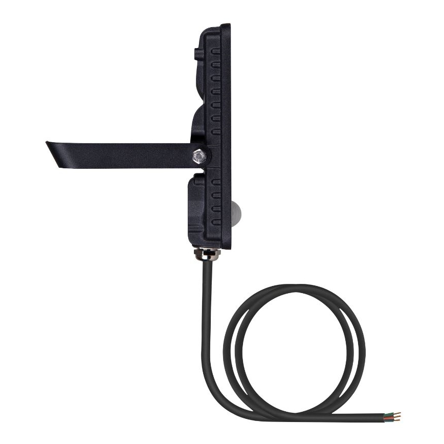 Ledvance - Proiettore da esterno a LED con sensore FLOODLIGHT LED/20W/230V IP65