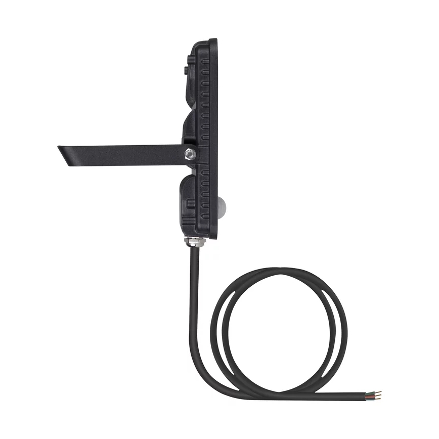 Ledvance - Proiettore LED da esterno con sensore FLOODLIGHT LED/30W/230V 6500K IP65