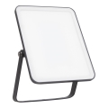 Ledvance - Proiettore LED da parete per esterni FLOODLIGHT LED/30W/230V 4000K IP65