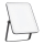 Ledvance - Proiettore LED da parete per esterni FLOODLIGHT LED/30W/230V 4000K IP65