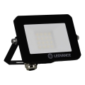 Ledvance - Proiettore LED FLOODLIGHT LED/10W/230V 4000K IP65