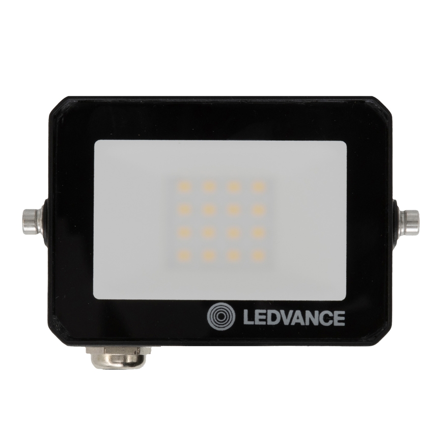 Ledvance - Proiettore LED FLOODLIGHT LED/10W/230V 4000K IP65