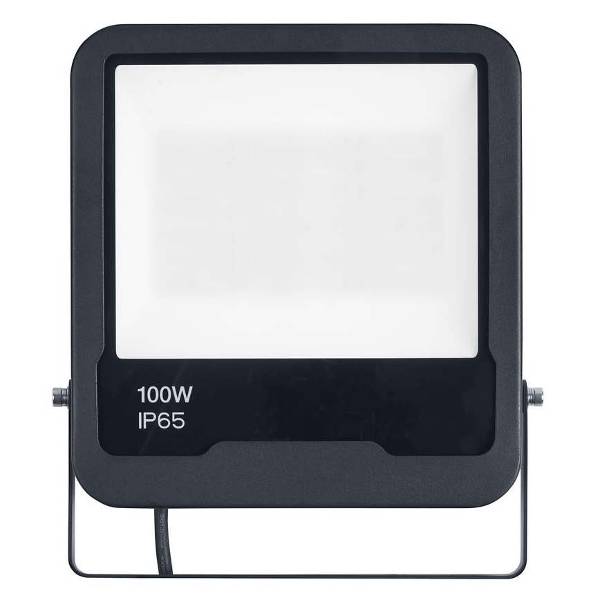 Ledvance - Proiettore da esterno LED RGBW dimmerabile SMART+ FLOODLIGHT LED/100W/230V IP65 Wi-Fi