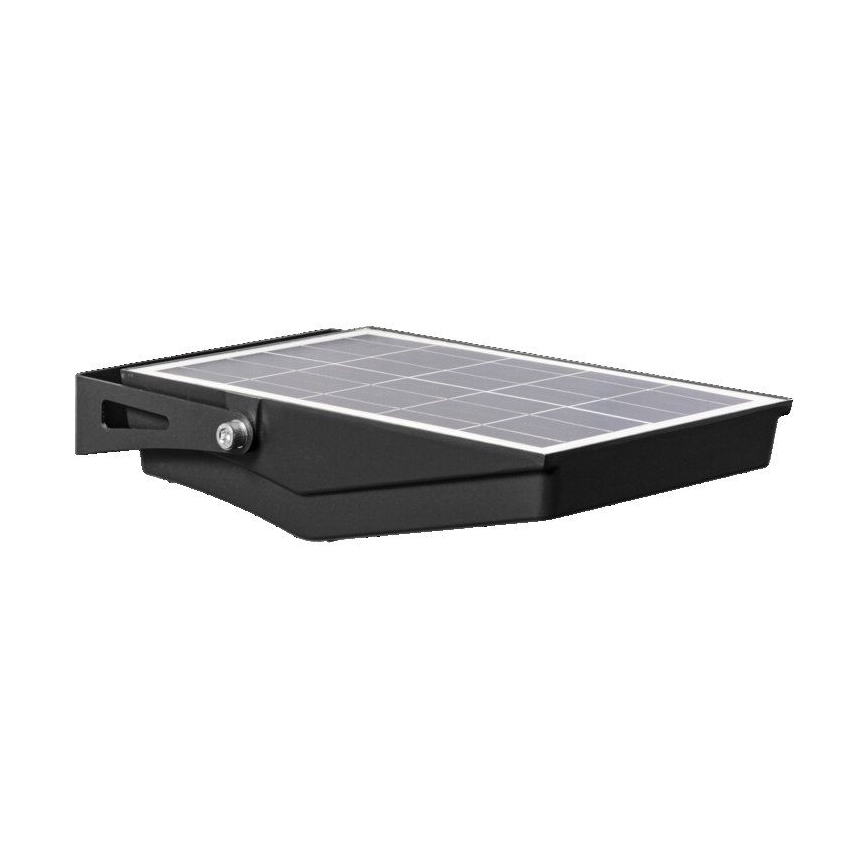 Ledvance - Projecteur d'extérieur LED avec détecteur FLOOD LED/10W/3,6V IP65
