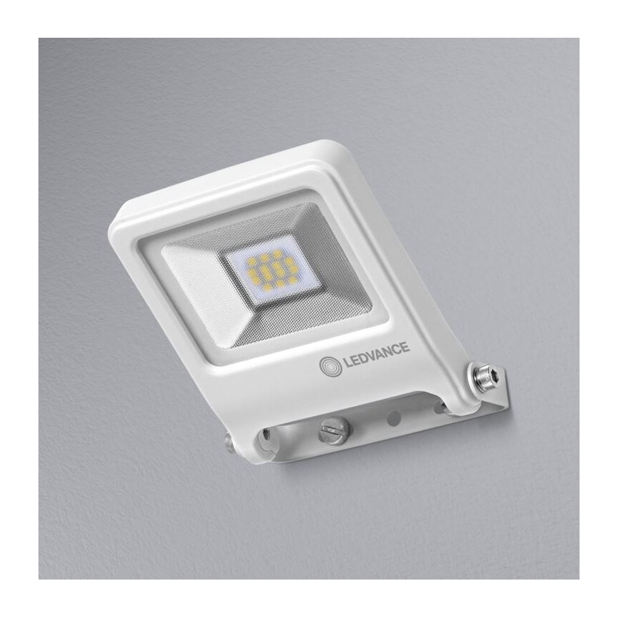 Ledvance - Projecteur LED ENDURA LED/10W/230V IP65