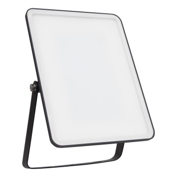 Ledvance - Projecteur mural d'extérieur FLOODLIGHT LED/50W/230V IP65