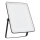 Ledvance - Projecteur mural d'extérieur FLOODLIGHT LED/50W/230V IP65