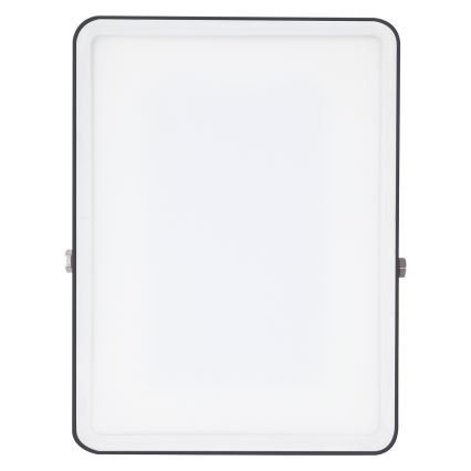 Ledvance - Projecteur mural d'extérieur FLOODLIGHT LED/50W/230V IP65