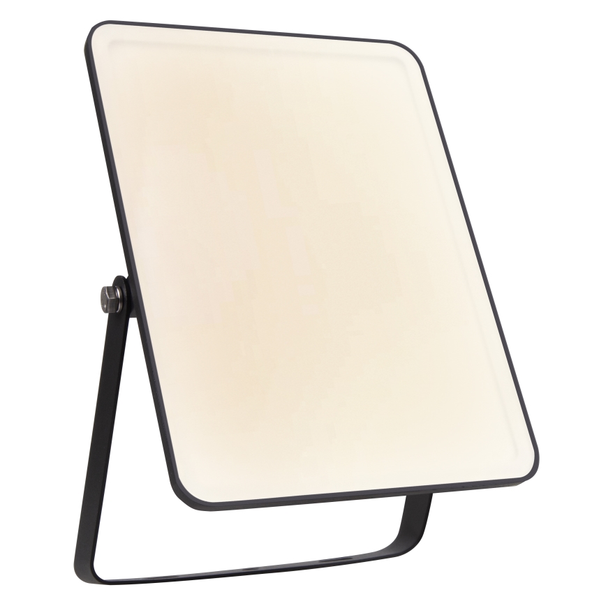 Ledvance - Projecteur mural d'extérieur FLOODLIGHT LED/50W/230V IP65