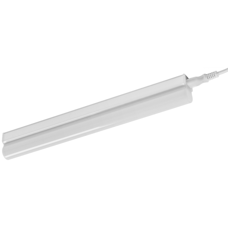 Ledvance - Réglette de cuisine avec détecteur BATTEN LED/4W/230V 32 cm