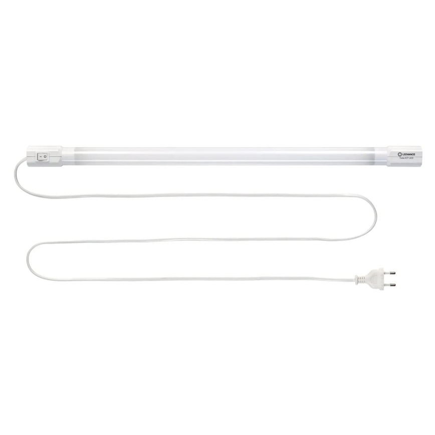 Ledvance - Réglette de cuisine TUBEKIT LED/21,5W/230V 3000K
