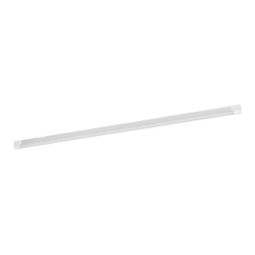 Ledvance - Réglette LED sous meuble de cuisine BATTEN LED/20W/230V 1,2 m
