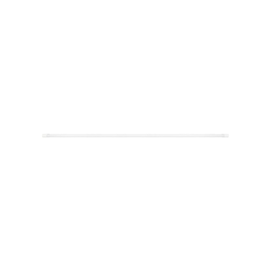 Ledvance - Réglette LED sous meuble de cuisine BATTEN LED/24W/230V 1,5 m