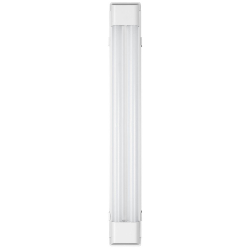 Ledvance - Réglette LED sous meuble de cuisine POWER BATTEN 2xLED/12W/230V 4000K
