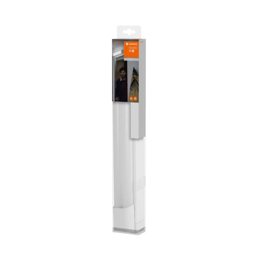 Ledvance - Réglette LED sous meuble de cuisine POWER BATTEN 2xLED/12W/230V 4000K