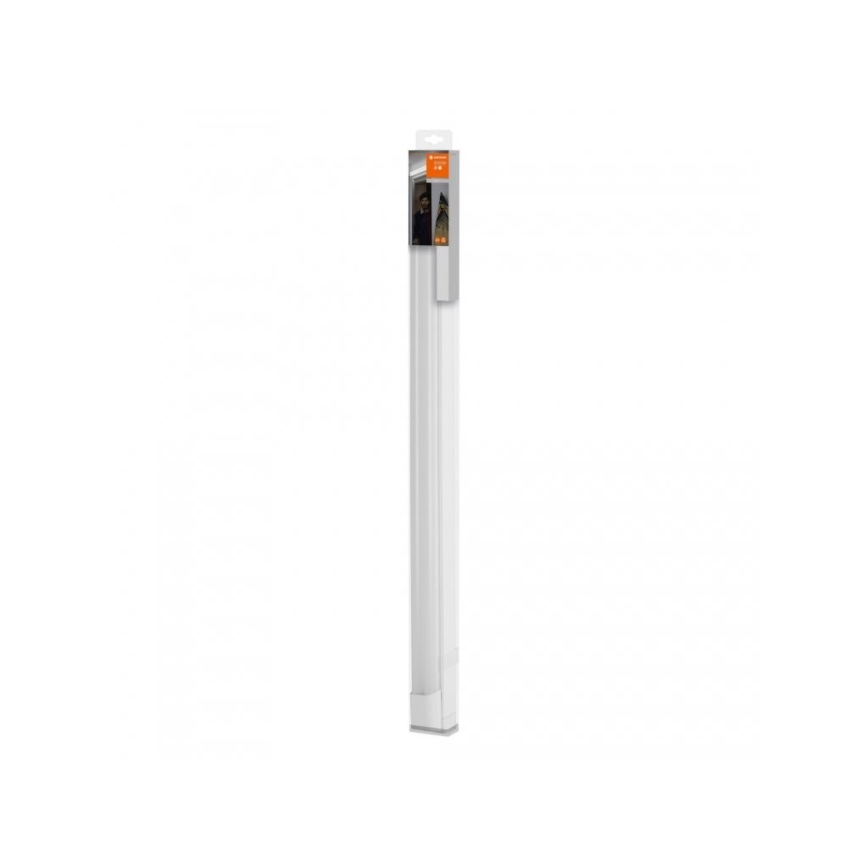 Ledvance - Réglette LED sous meuble de cuisine POWER BATTEN 2xLED/25W/230V 3000K
