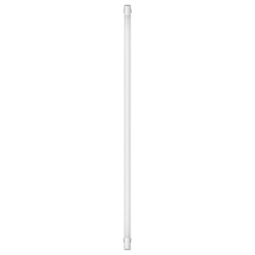 Ledvance - Réglette LED sous meuble de cuisine POWER BATTEN LED/24W/230V 4000K