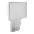 Ledvance - Riflettore da esterno a LED con sensore FLOOD LED/15W/230V IP55