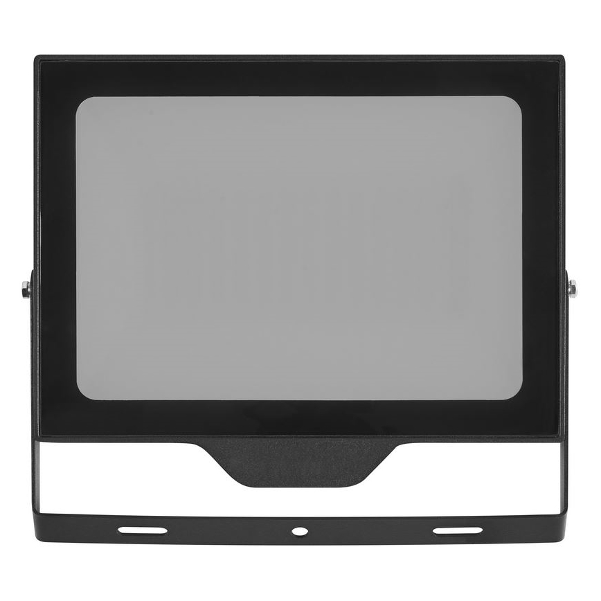 Ledvance - Riflettore LED da esterno FLOODLIGHT ESSENTIAL LED/100W/230V IP65