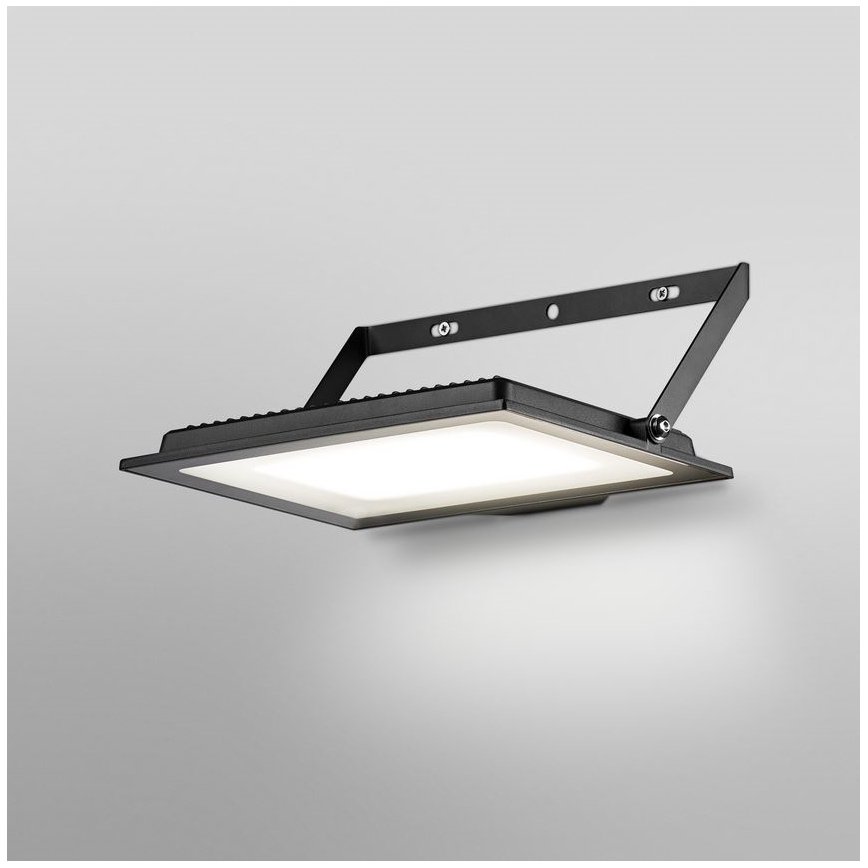Ledvance - Riflettore LED da esterno FLOODLIGHT ESSENTIAL LED/150W/230V IP65