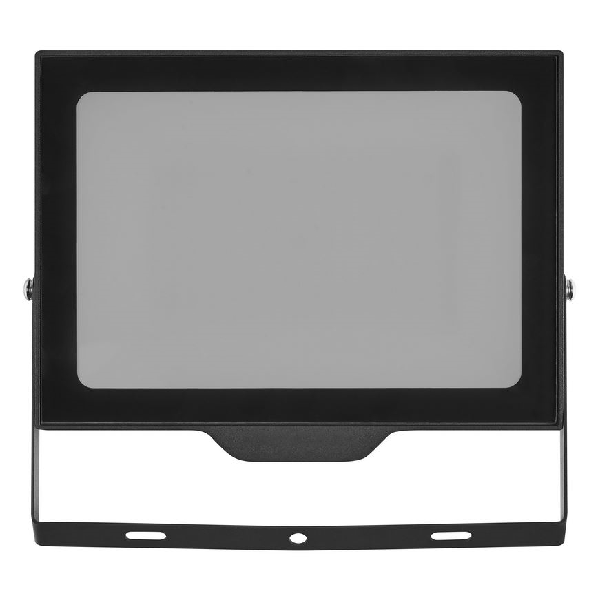 Ledvance - Riflettore LED da esterno FLOODLIGHT ESSENTIAL LED/150W/230V IP65
