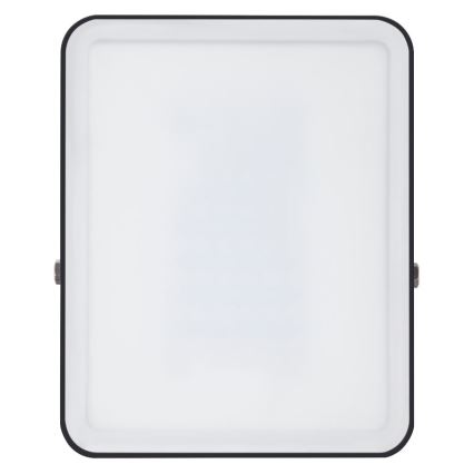 Ledvance - LED Riflettore da muro per esterni FLOODLIGHT ESSENTIAL LED/30W/230V 4000K IP65
