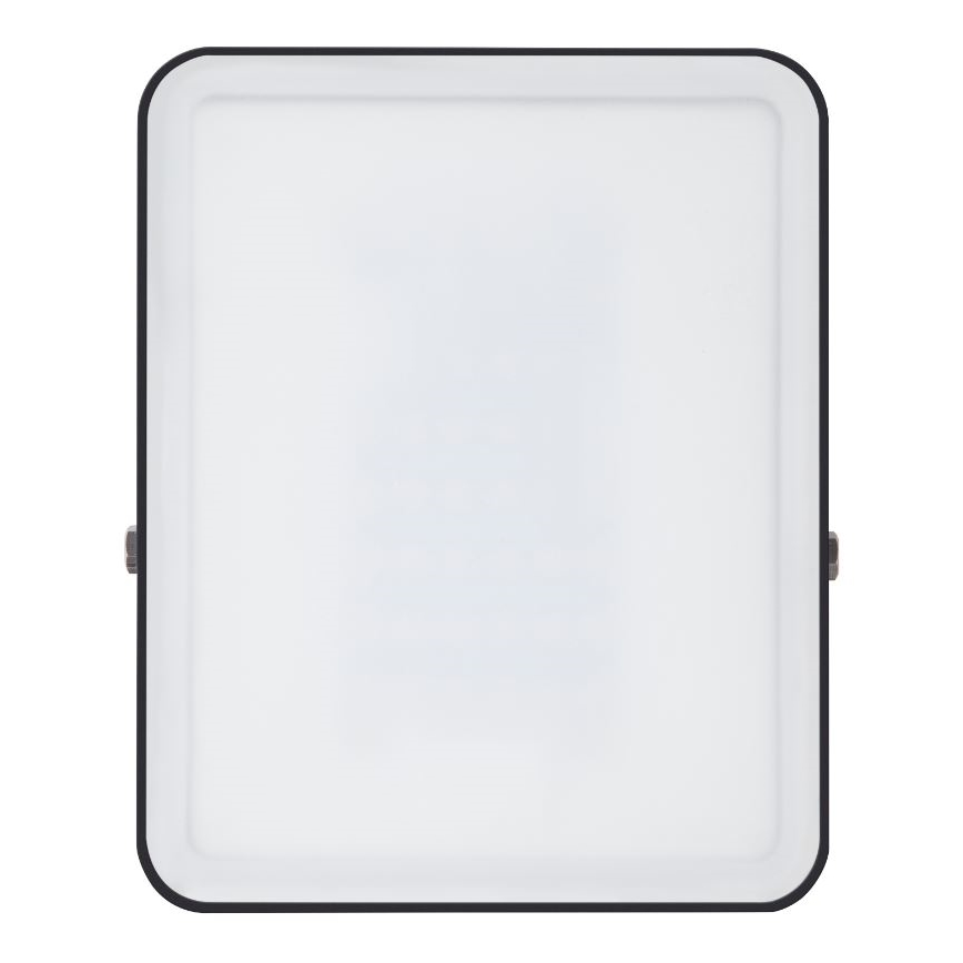 Ledvance - LED Riflettore da muro per esterni FLOODLIGHT ESSENTIAL LED/30W/230V 4000K IP65