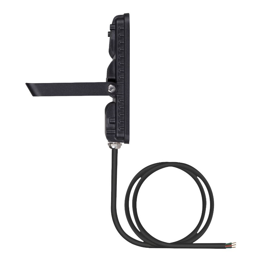 Ledvance - LED Riflettore da muro per esterni FLOODLIGHT ESSENTIAL LED/30W/230V 4000K IP65