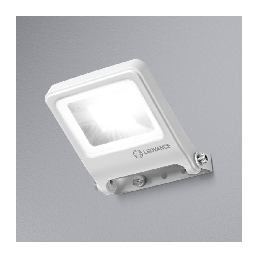 Ledvance - Riflettore LED ENDURA LED/10W/230V IP65