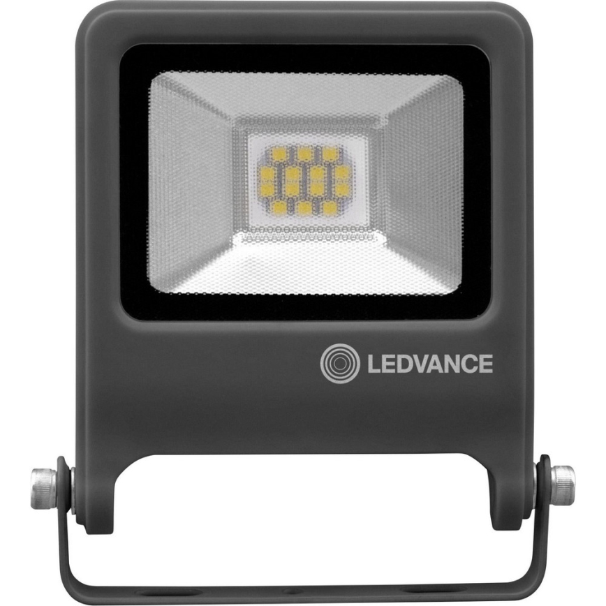 Ledvance - Riflettore LED ENDURA LED/10W/230V IP65