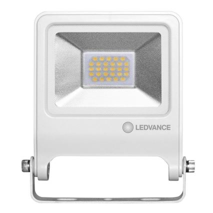 Ledvance - Riflettore LED ENDURA LED/20W/230V IP65