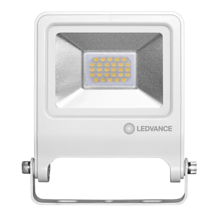 Ledvance - Riflettore LED ENDURA LED/20W/230V IP65