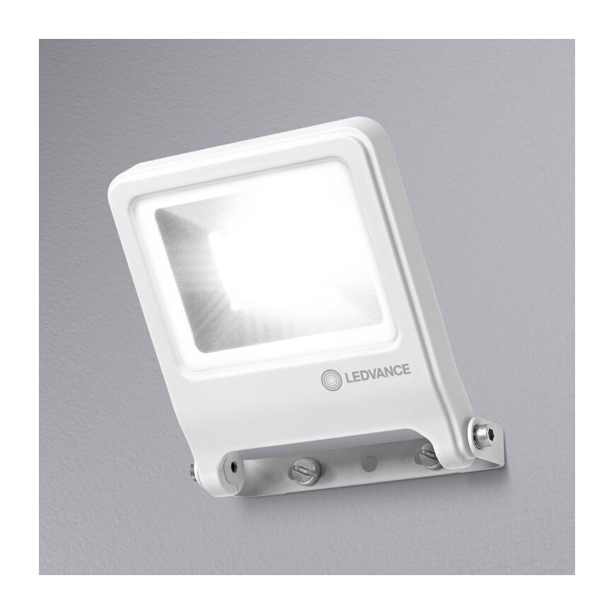 Ledvance - Riflettore LED ENDURA LED/20W/230V IP65