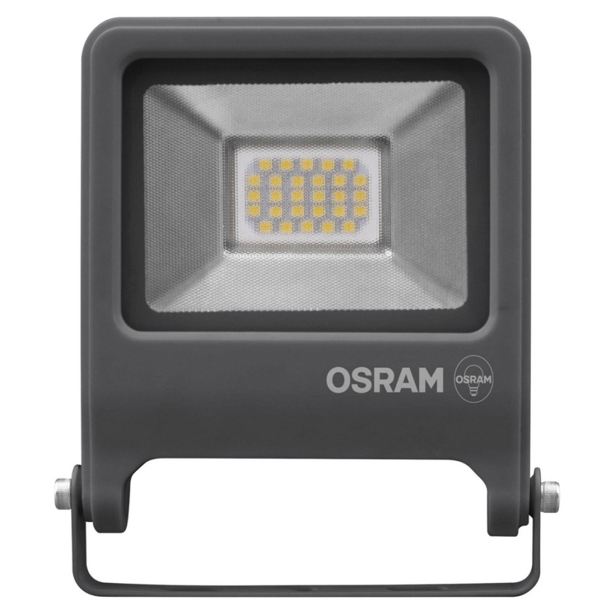 Ledvance - Riflettore LED ENDURA LED/20W/230V IP65